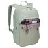 Thule Indago Backpack 23L